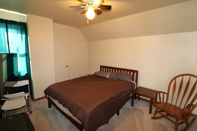 $229,900 | 1217 11th Avenue West, Ashland, WI 54806