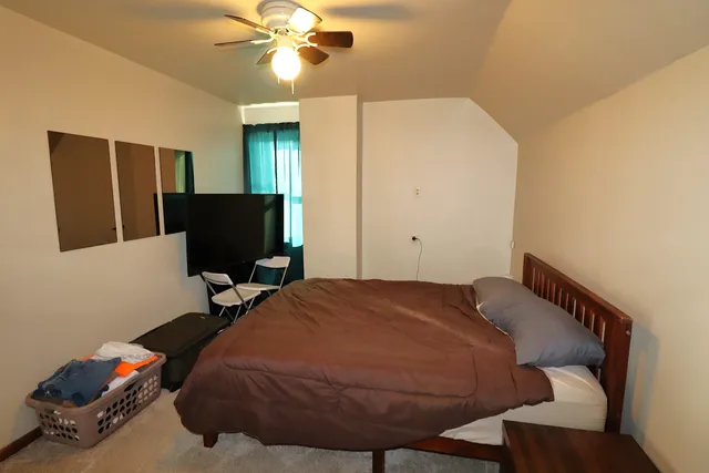 $229,900 | 1217 11th Avenue West, Ashland, WI 54806