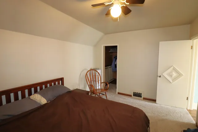 $229,900 | 1217 11th Avenue West, Ashland, WI 54806