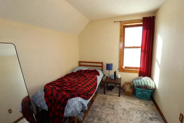 $229,900 | 1217 11th Avenue West, Ashland, WI 54806