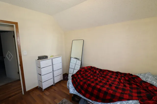 $229,900 | 1217 11th Avenue West, Ashland, WI 54806