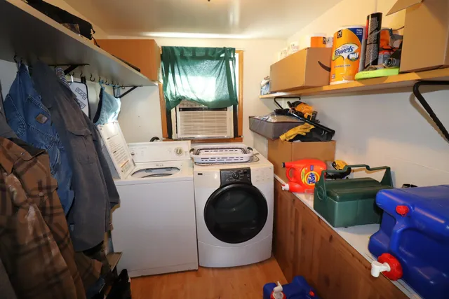 $229,900 | 1217 11th Avenue West, Ashland, WI 54806