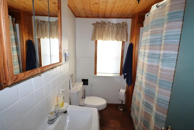 $229,900 | 1217 11th Avenue West, Ashland, WI 54806