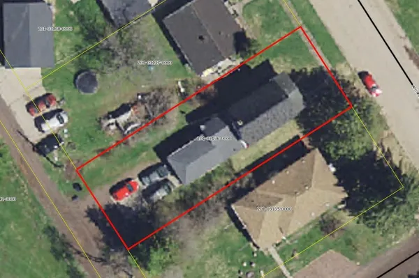 $229,900 | 1217 11th Avenue West, Ashland, WI 54806