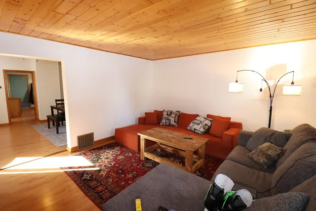 $229,900 | 1217 11th Avenue West, Ashland, WI 54806