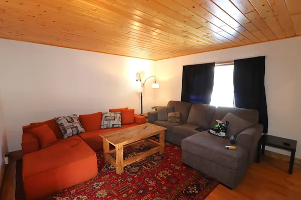 $229,900 | 1217 11th Avenue West, Ashland, WI 54806