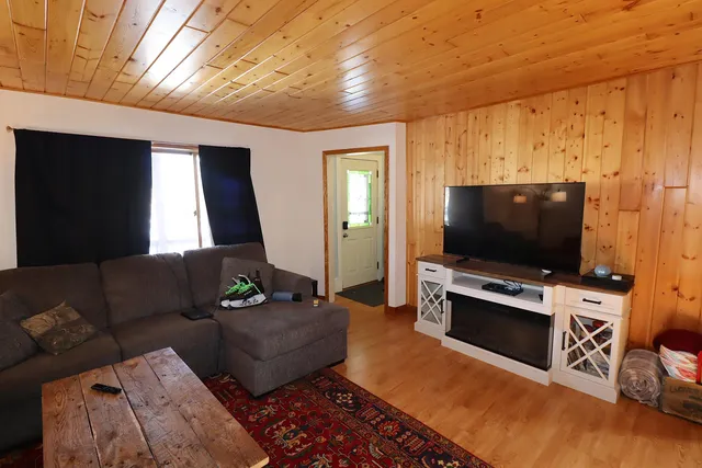 $229,900 | 1217 11th Avenue West, Ashland, WI 54806