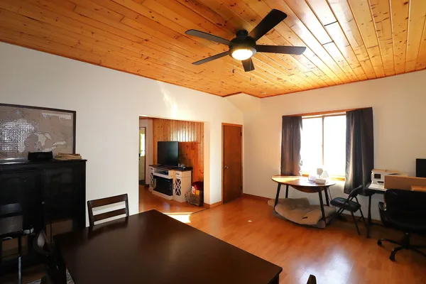 $229,900 | 1217 11th Avenue West, Ashland, WI 54806