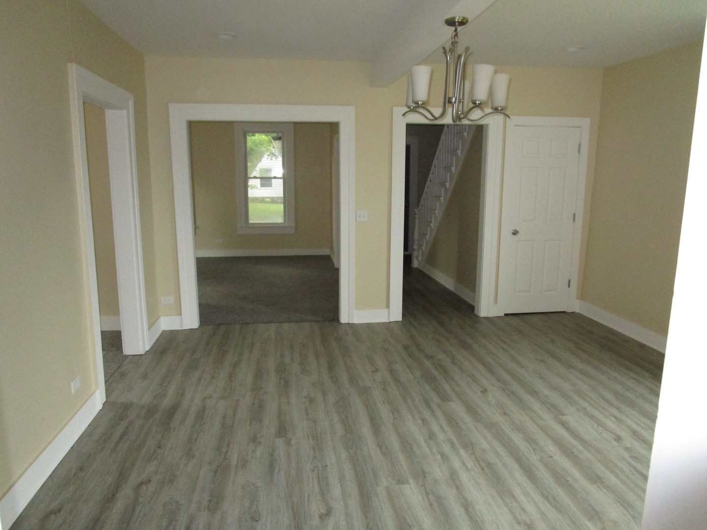 104 Grant Street Harvard, IL 60033 - Photo 7 of 13