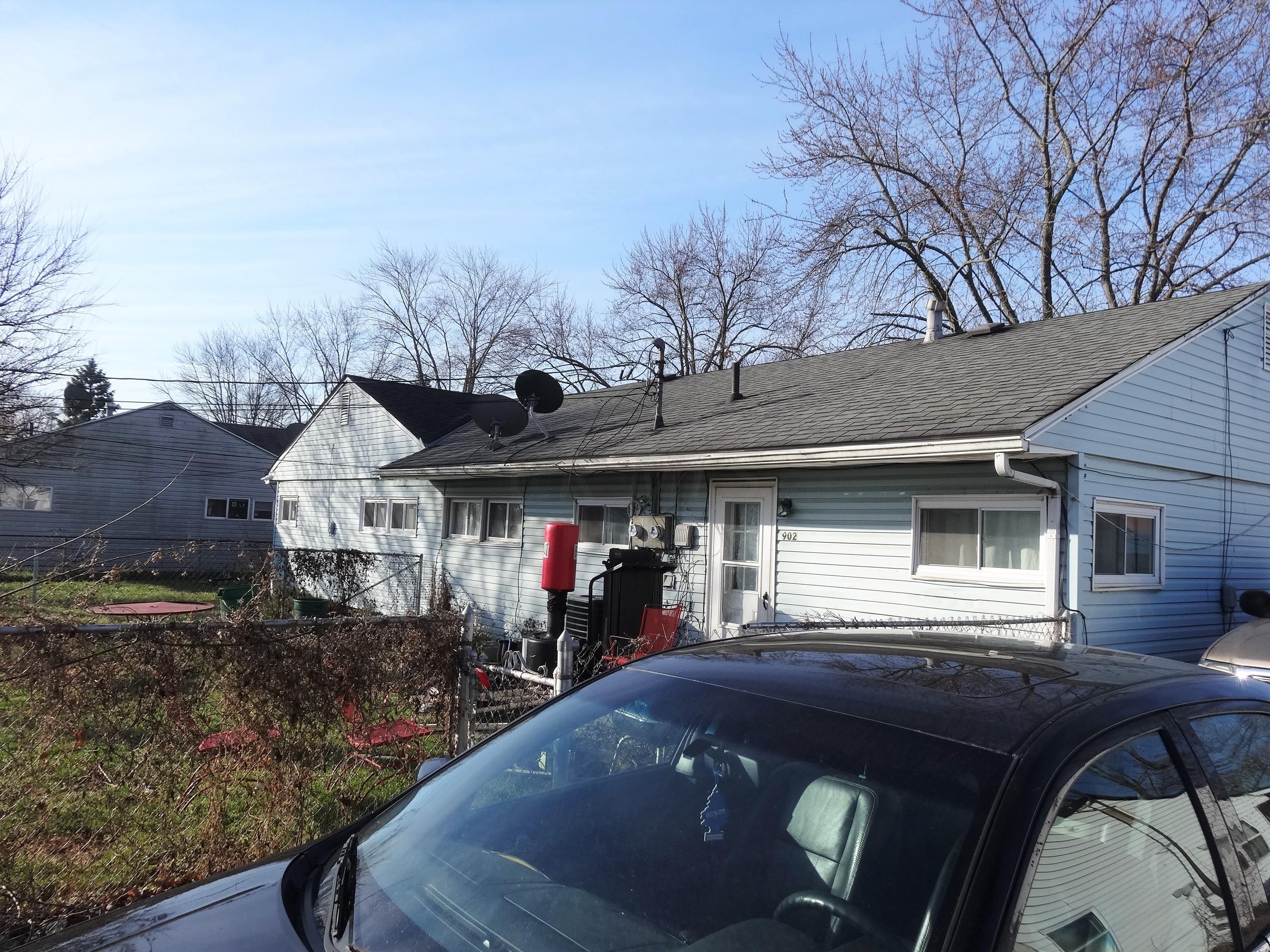 902-904 Derrer Road Columbus, OH 43204 - Photo 3 of 3 Gallery Image 3