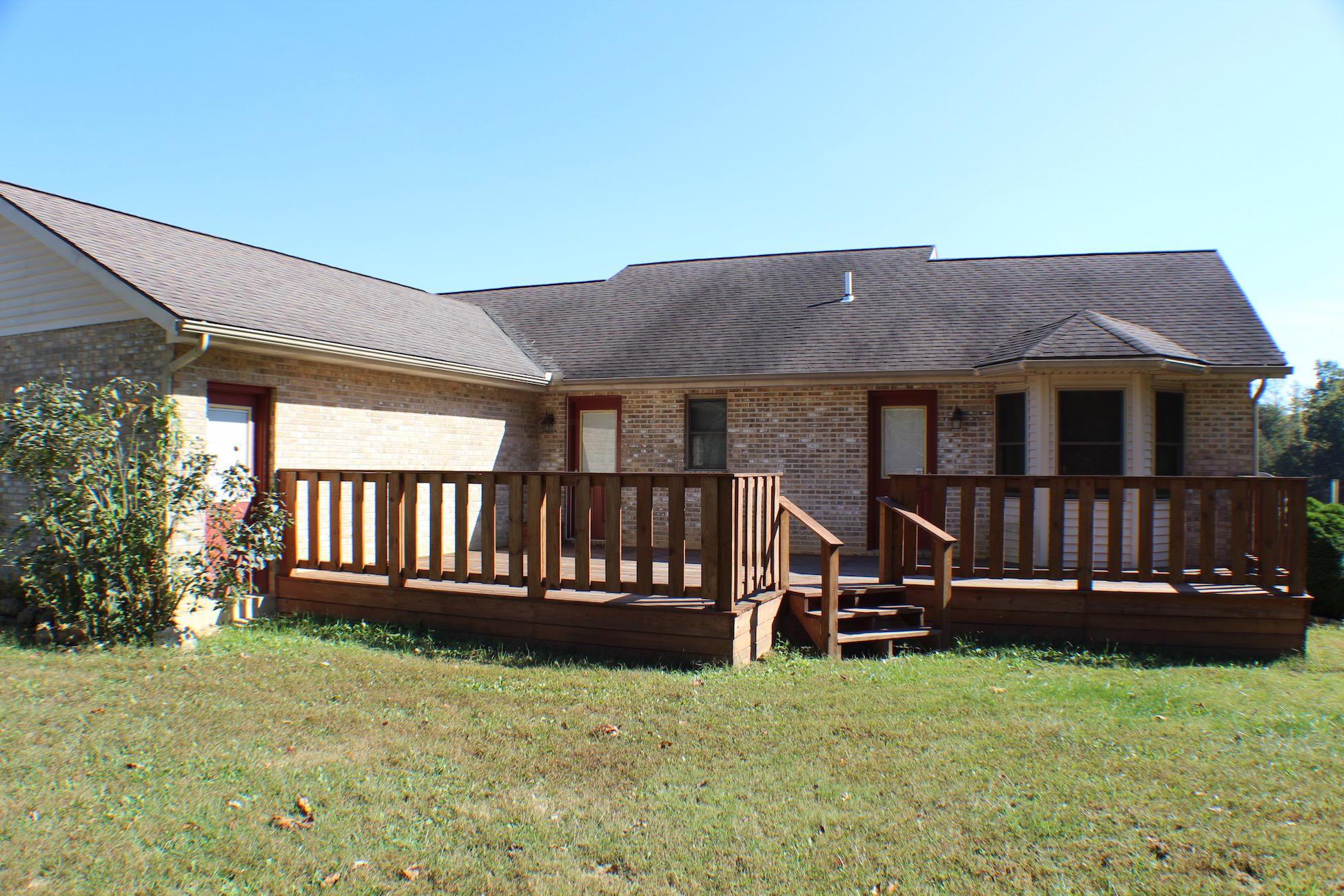 845 Tulip Road Lynx, OH 45650 - Photo 12 of 36