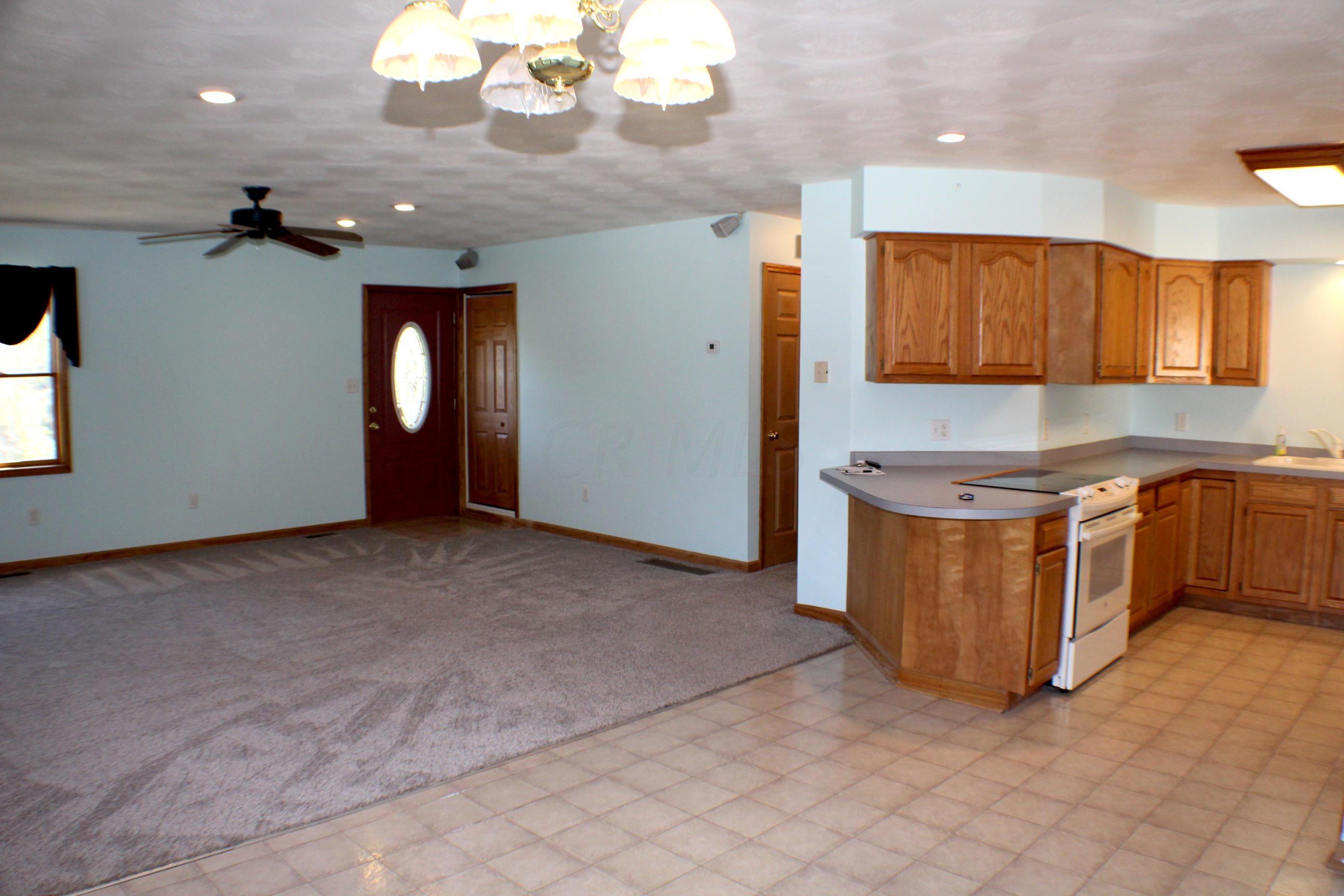 845 Tulip Road Lynx, OH 45650 - Photo 17 of 36