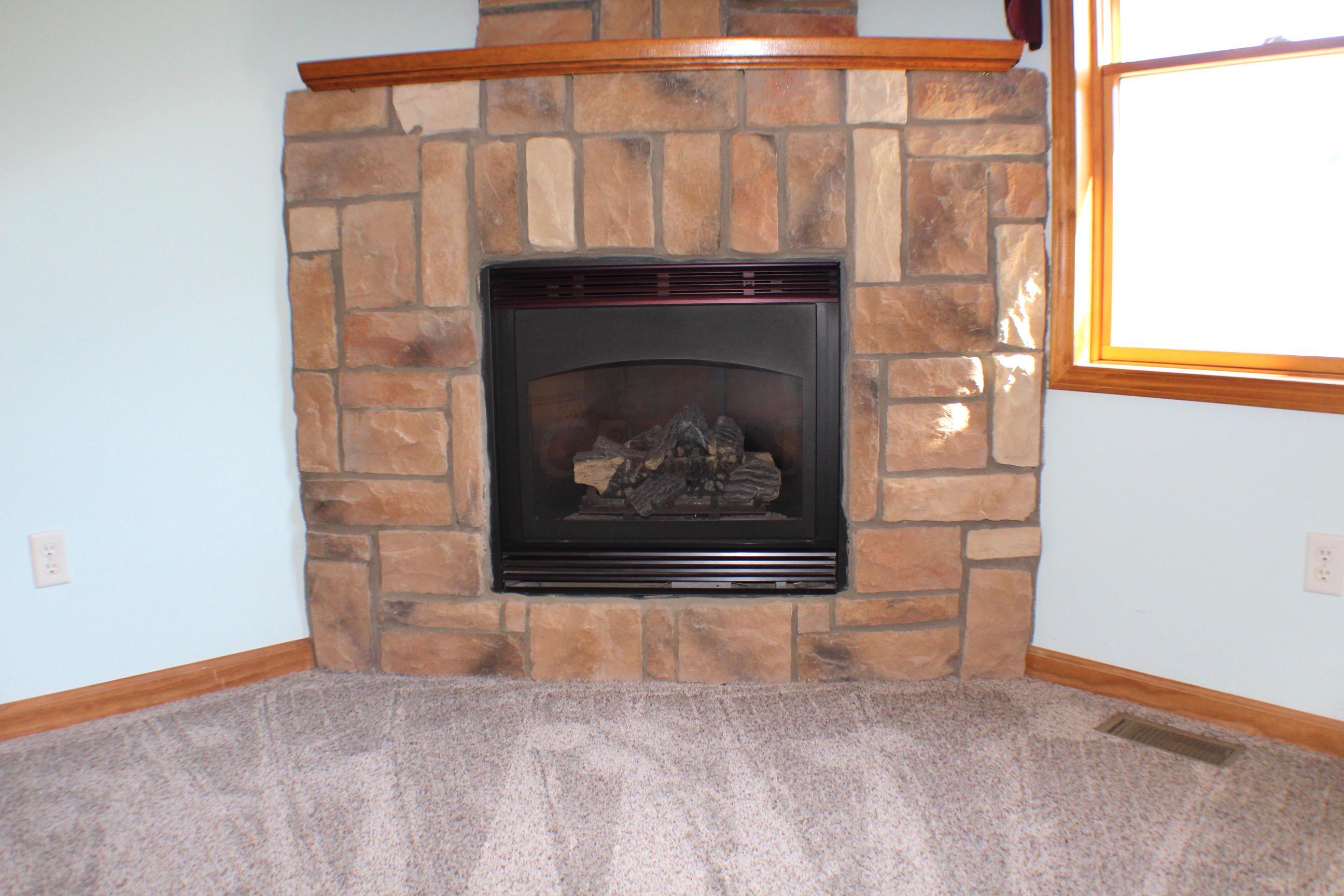 845 Tulip Road Lynx, OH 45650 - Photo 18 of 36