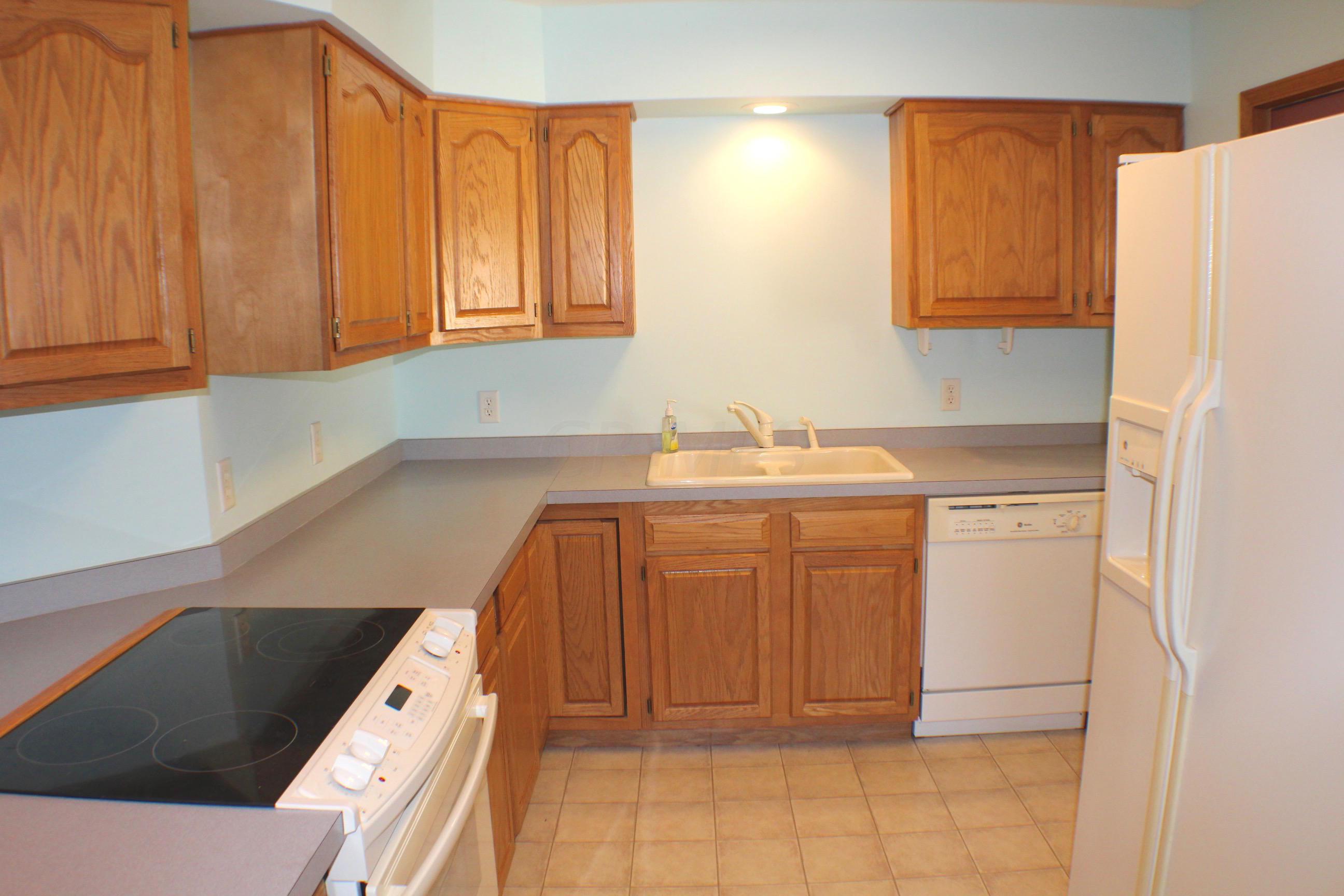 845 Tulip Road Lynx, OH 45650 - Photo 19 of 36