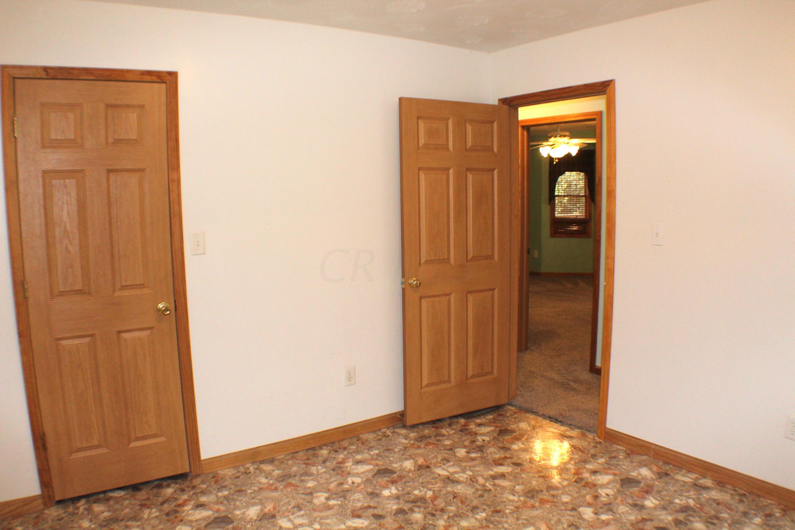 845 Tulip Road Lynx, OH 45650 - Photo 24 of 36