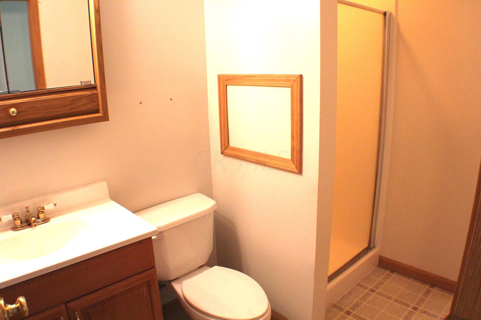 845 Tulip Road Lynx, OH 45650 - Photo 25 of 36