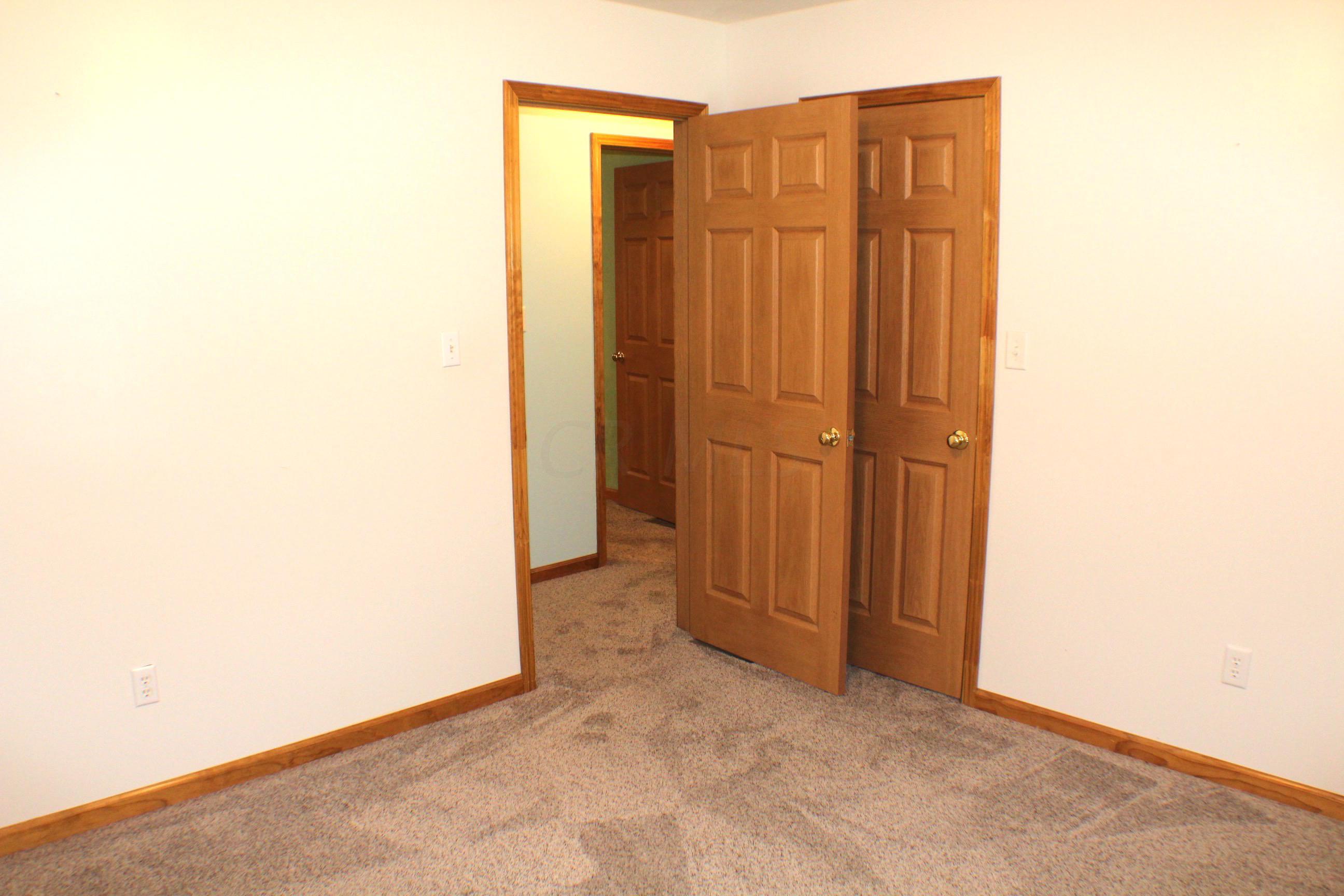 845 Tulip Road Lynx, OH 45650 - Photo 26 of 36