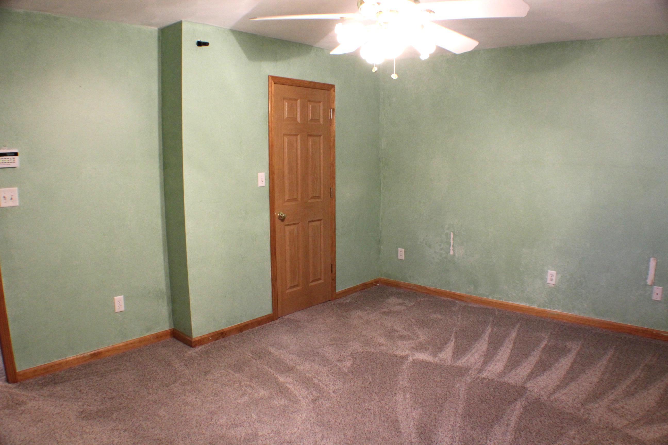 845 Tulip Road Lynx, OH 45650 - Photo 29 of 36