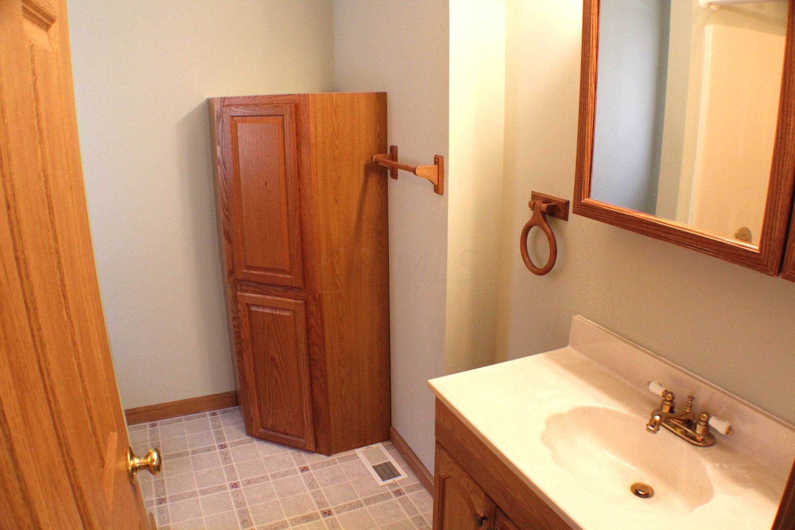 845 Tulip Road Lynx, OH 45650 - Photo 30 of 36