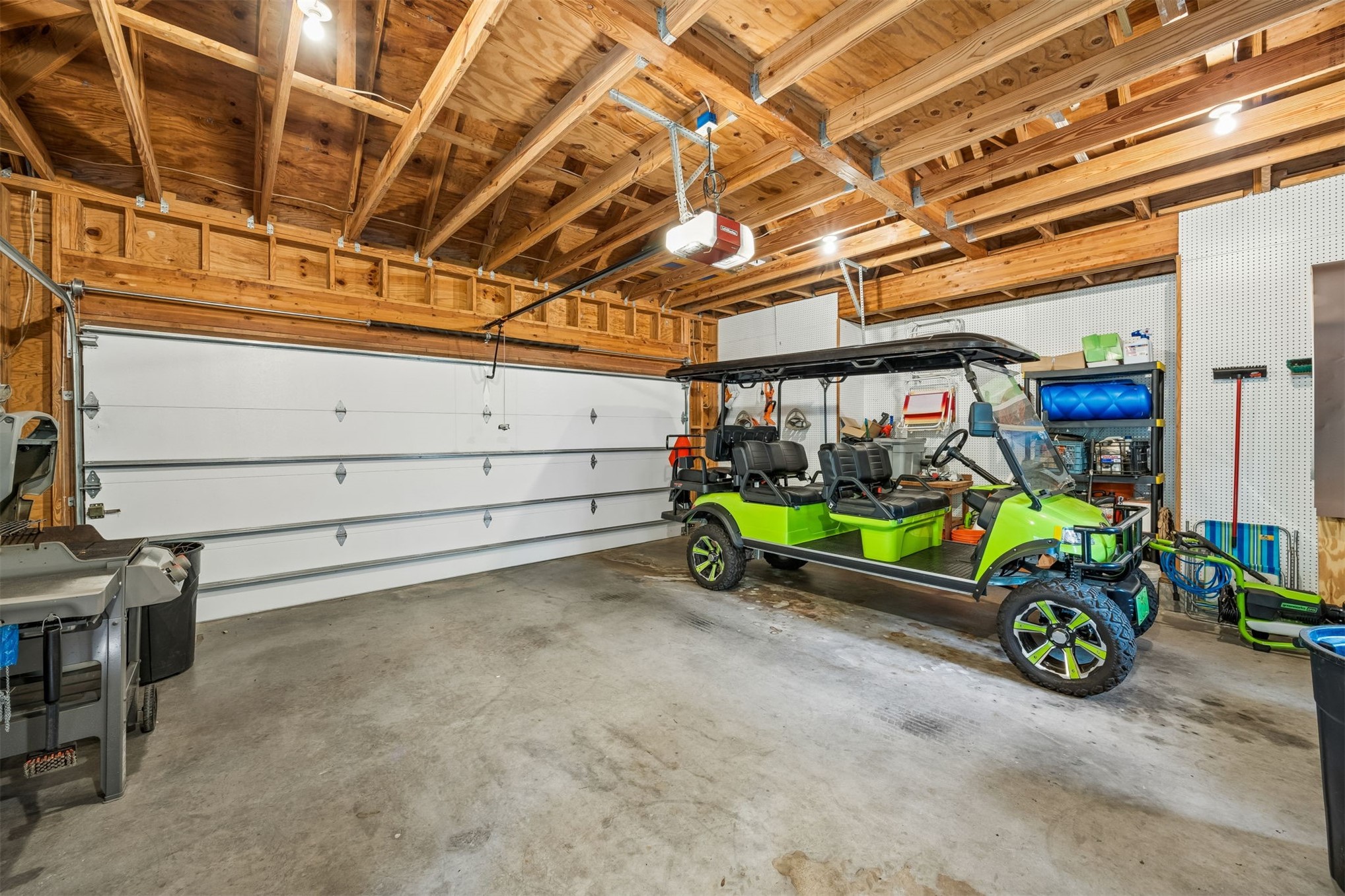 121 Marsh Creek Road Fernandina Beach, FL 32034 - Photo 39 of 89 Gallery Image 39