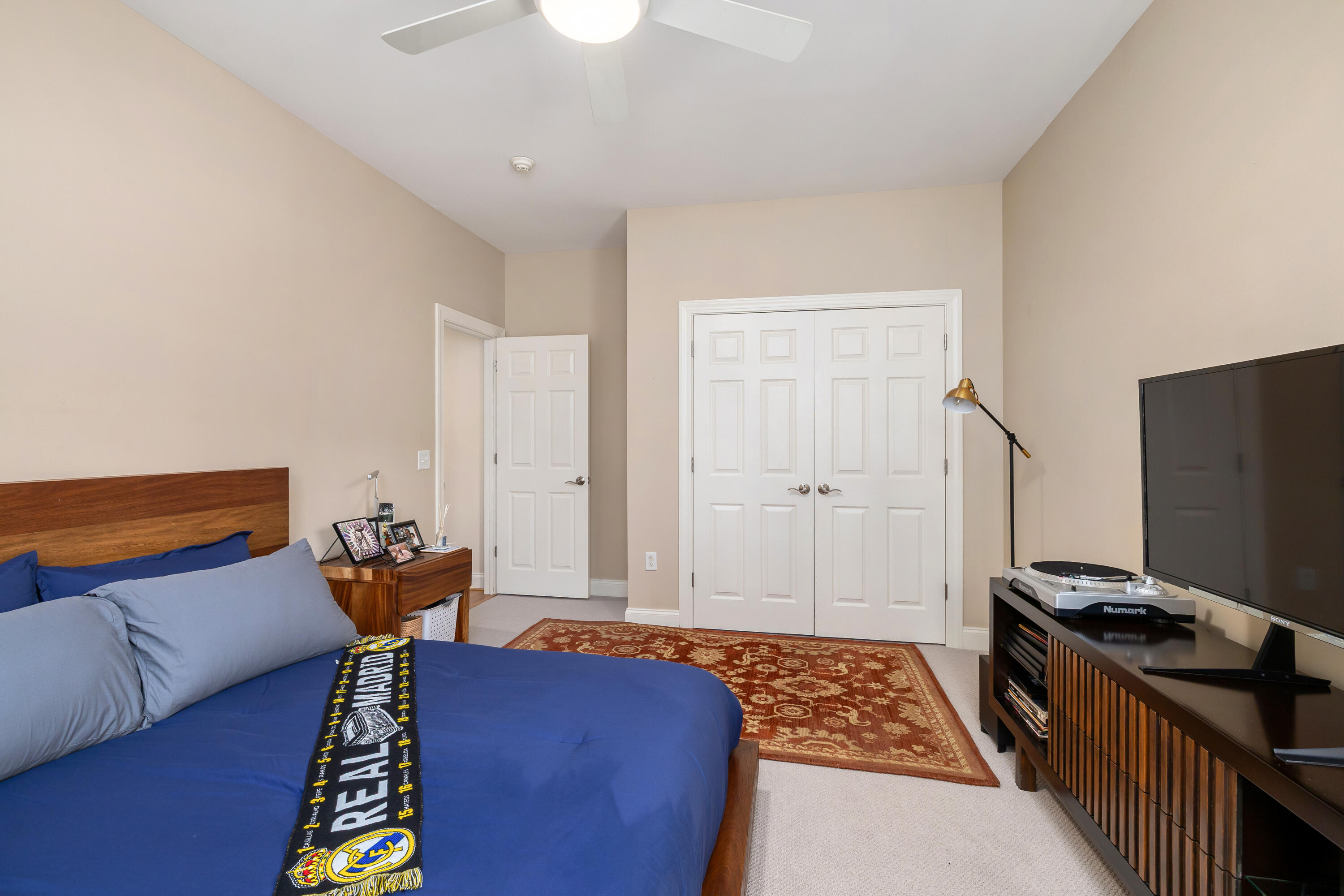 975 Volunteer Court Sumter, SC 29150 - Photo 64 of 72 51