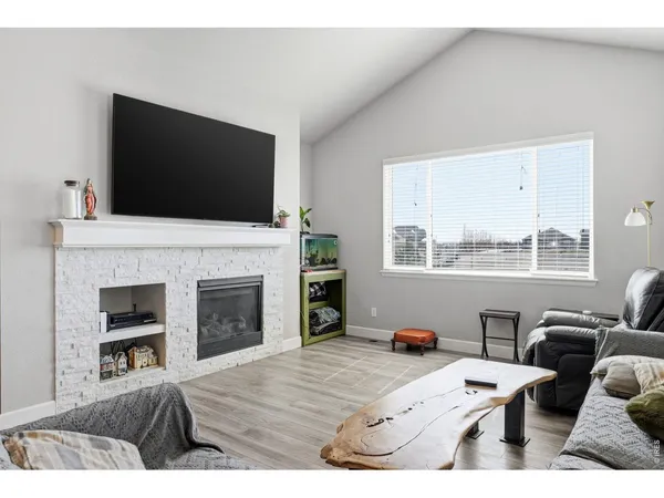 $985,000 | 9904 East 161st Place, Brighton, CO 80602