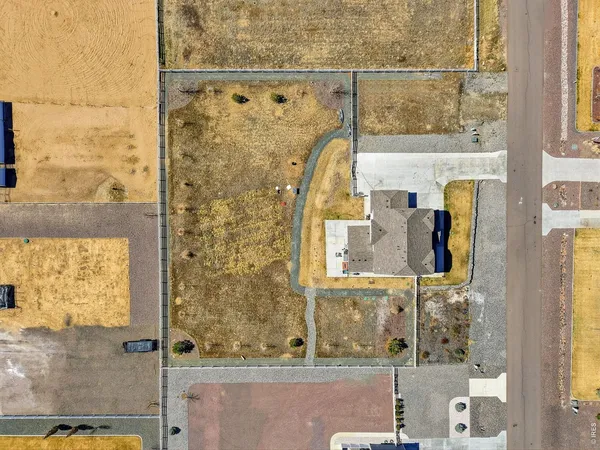 $985,000 | 9904 East 161st Place, Brighton, CO 80602