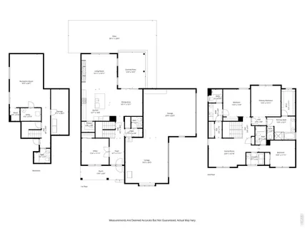 a picture of a bathroom with a shower