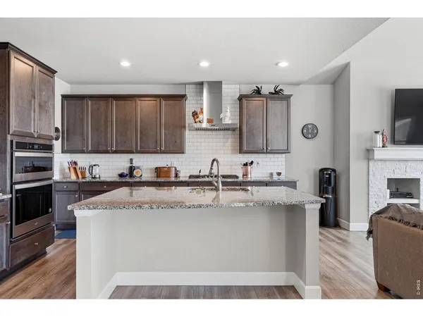 $985,000 | 9904 East 161st Place, Brighton, CO 80602