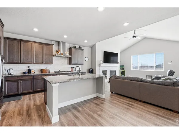 $985,000 | 9904 East 161st Place, Brighton, CO 80602