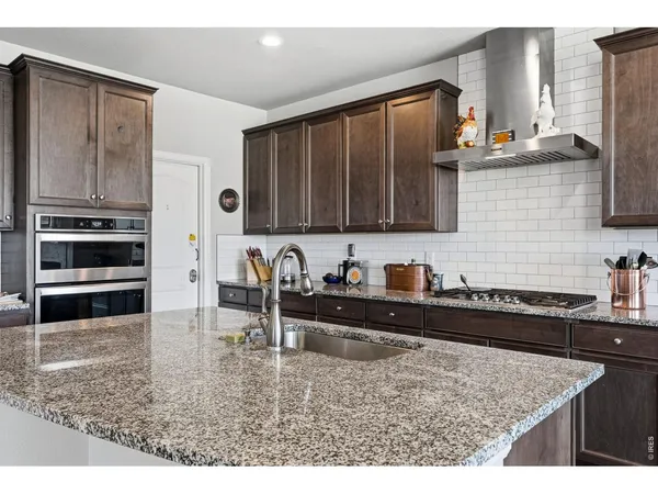 $985,000 | 9904 East 161st Place, Brighton, CO 80602