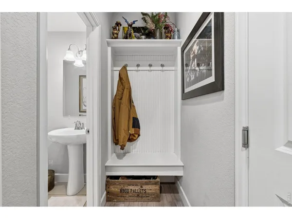 $985,000 | 9904 East 161st Place, Brighton, CO 80602