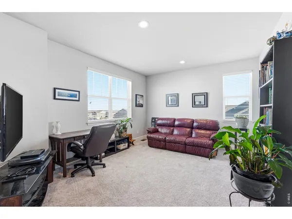 $985,000 | 9904 East 161st Place, Brighton, CO 80602