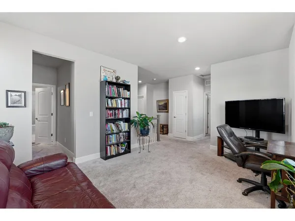 $985,000 | 9904 East 161st Place, Brighton, CO 80602