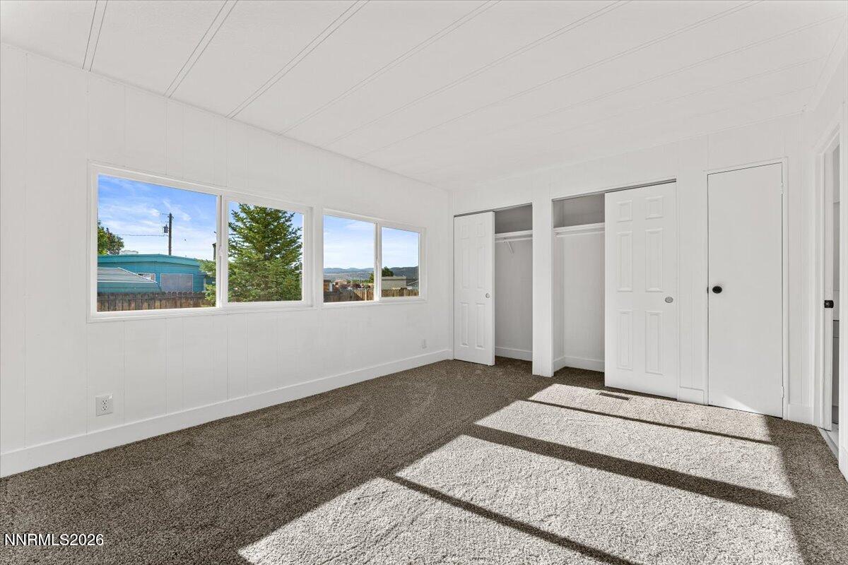 37 Kit Sierra Loop Carson City, NV 89706 - Photo 13 of 24 22-DSC4767