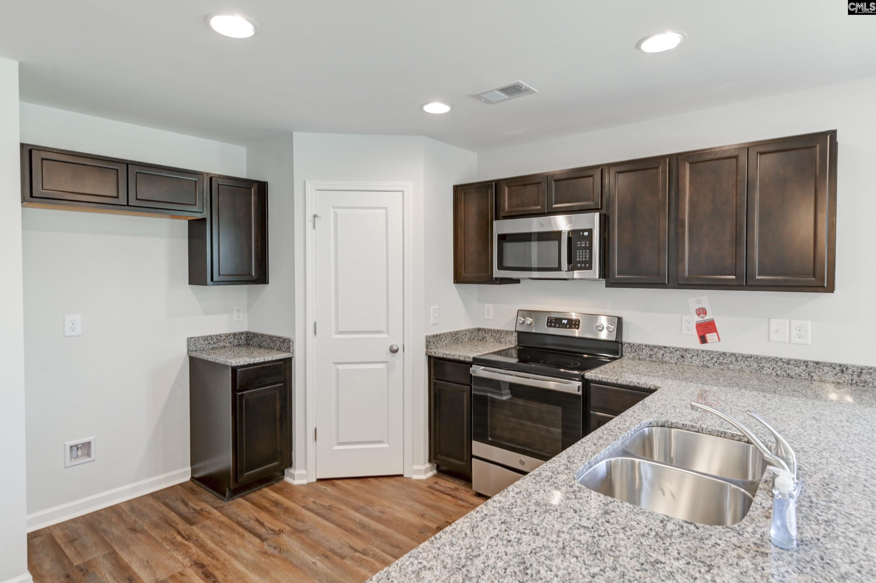 219 Laurinton Farms Road Hopkins, SC 29061 - Photo 7 of 30