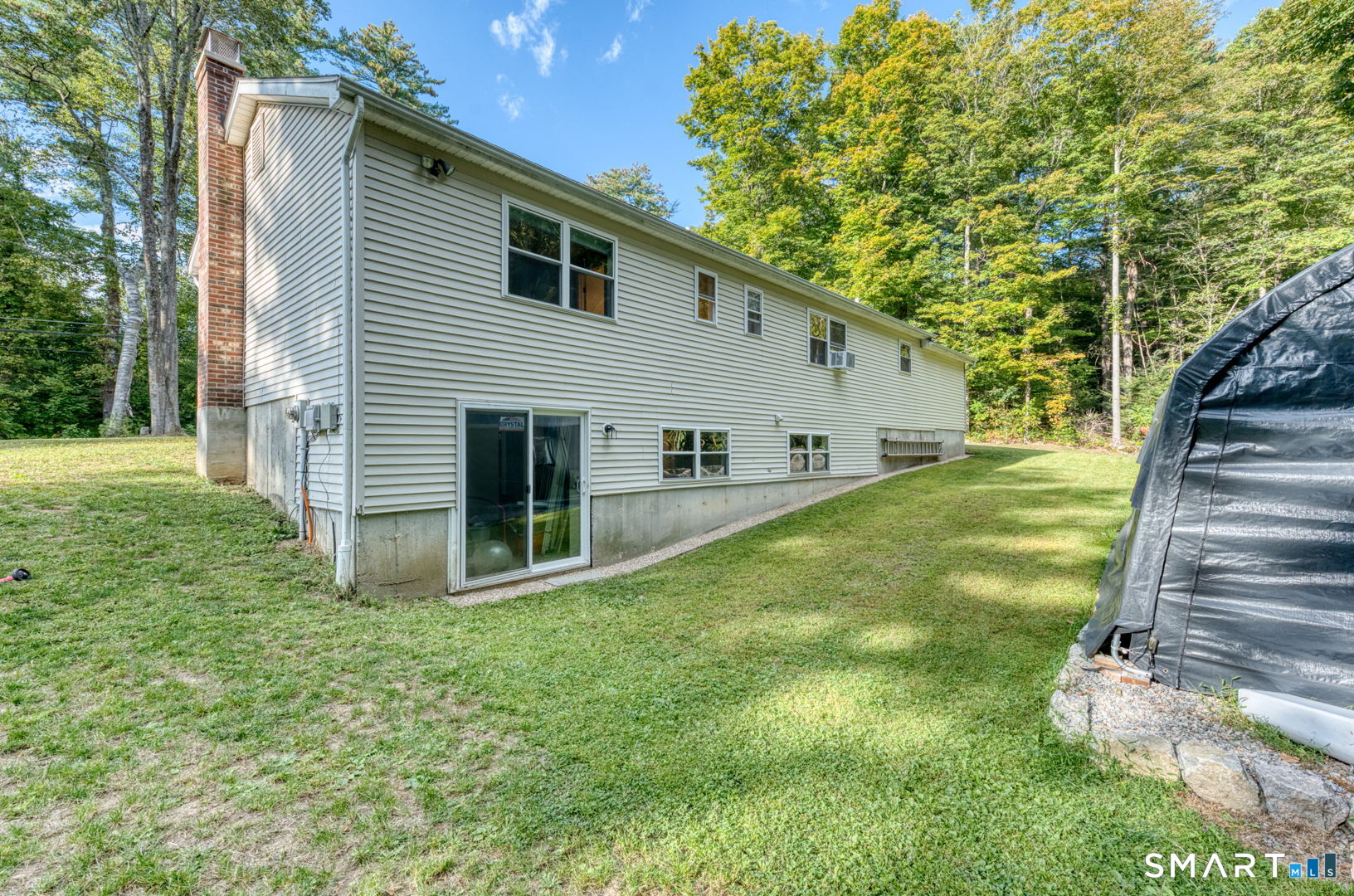 360 Riverton Road Hartland, CT 06065 - Photo 37 of 40