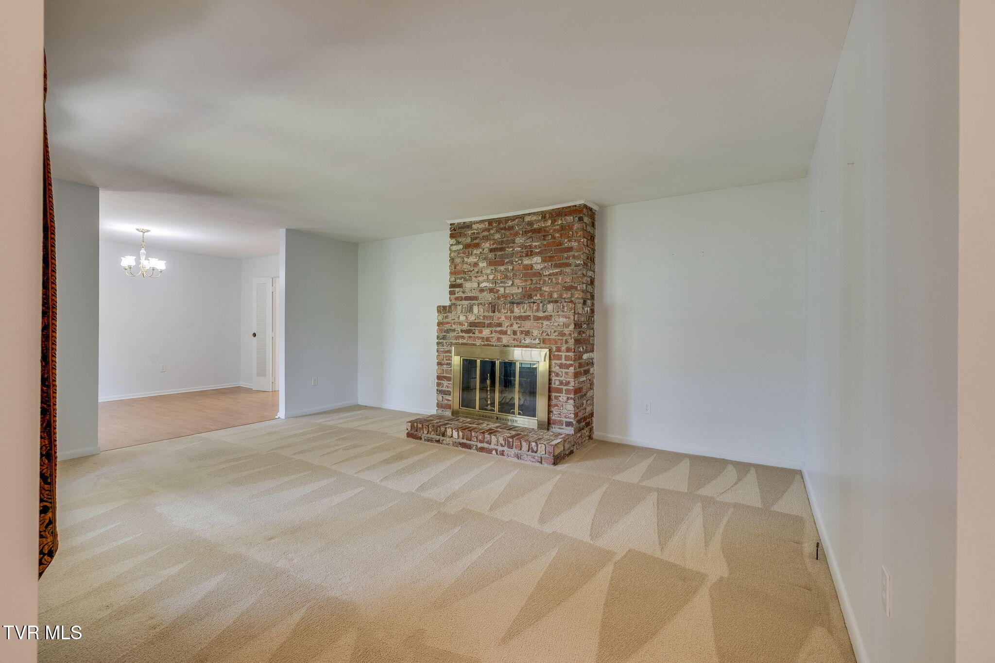 812 Kendrick Creek Road Kingsport, TN 37663 - Photo 5 of 30 005