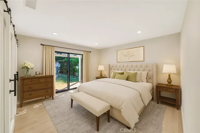$1,299,000 | 19434 Calvert Street, Tarzana, CA 91335