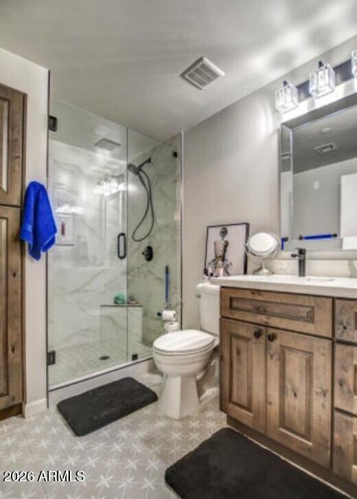 3302 North 7th Street, Unit 141 Phoenix, AZ 85014 - Photo 7 of 14