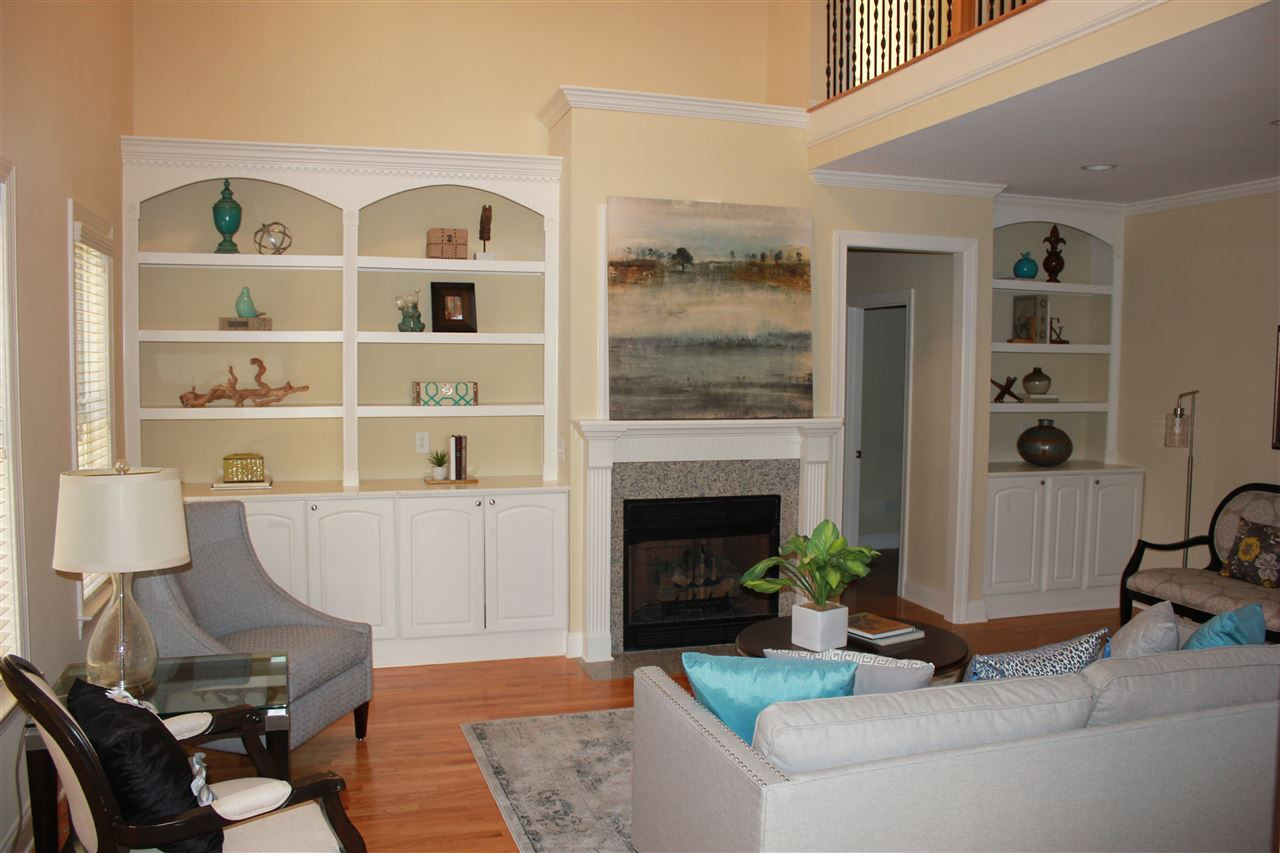 8118 Dreamy Way Raleigh, NC 27613 - Photo 4 of 18 Photo 4