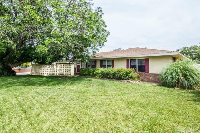 3521 Strong Street Riverside, CA 92501 - Photo 1 of 1