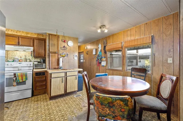 $75,000 | 8450 Highway 16, De Leon, TX 76444