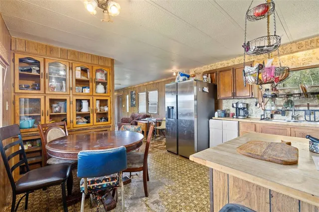 $75,000 | 8450 Highway 16, De Leon, TX 76444