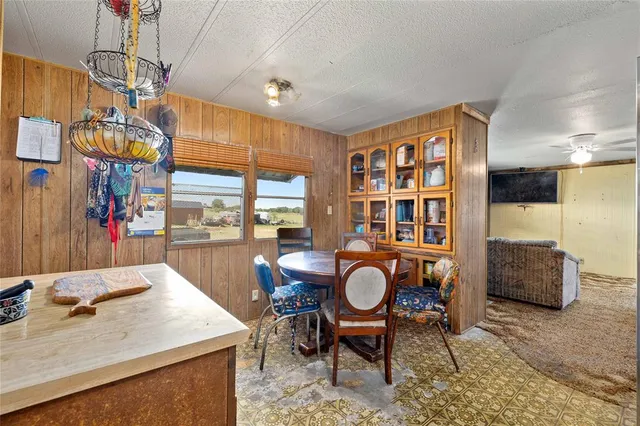 $75,000 | 8450 Highway 16, De Leon, TX 76444