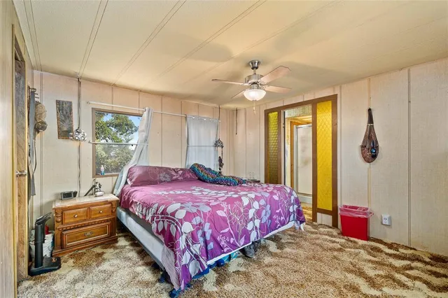 $75,000 | 8450 Highway 16, De Leon, TX 76444