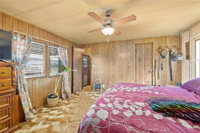 $75,000 | 8450 Highway 16, De Leon, TX 76444