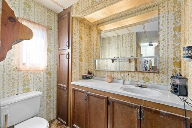 $75,000 | 8450 Highway 16, De Leon, TX 76444