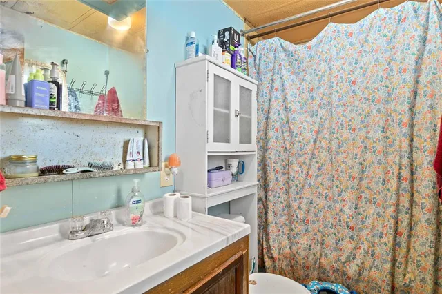 $75,000 | 8450 Highway 16, De Leon, TX 76444