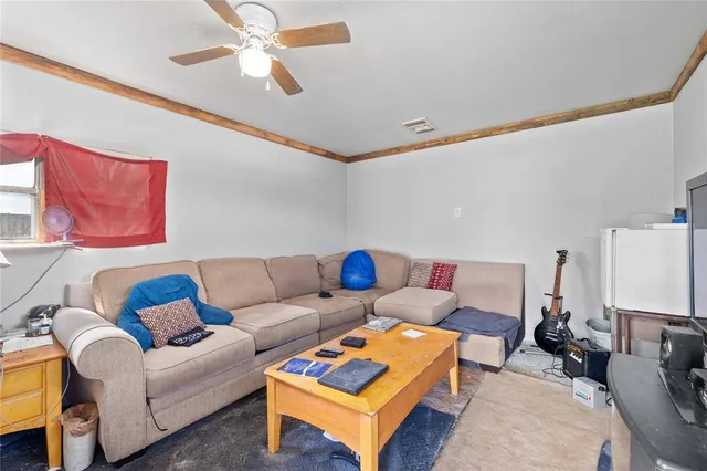 $75,000 | 8450 Highway 16, De Leon, TX 76444